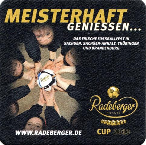 radeberg bz-sn radeberger meister 5b (quad180-spielerkreis) 